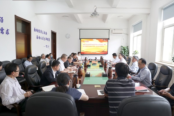 图2-网站.jpg 图2-网站.jpg