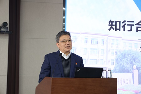 3-官网.jpg 3-官网.jpg